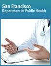 Plan cover for Department of Public Health